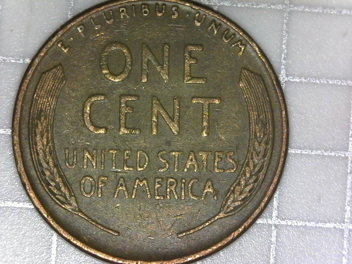 1945-LWC-DDR-013-CVI-+-C-Ii