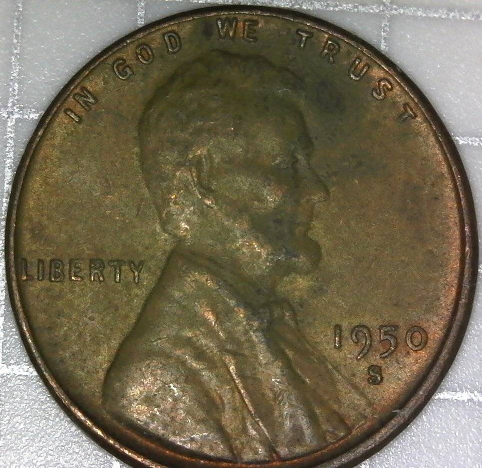 1950-S-S/S-LWC-RPM-005