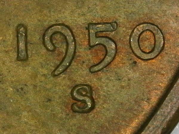 1950-S-S/S-LWC-RPM-005