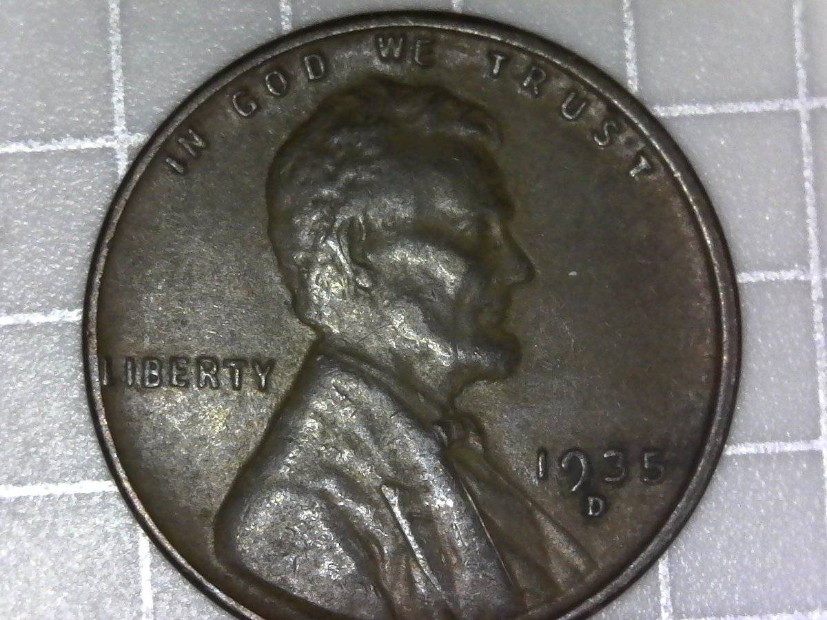 1935-D-Lincoln-Wheat-Cent-DDR-001