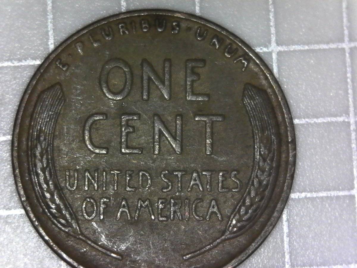 1935-D-Lincoln-Wheat-Cent-DDR-001