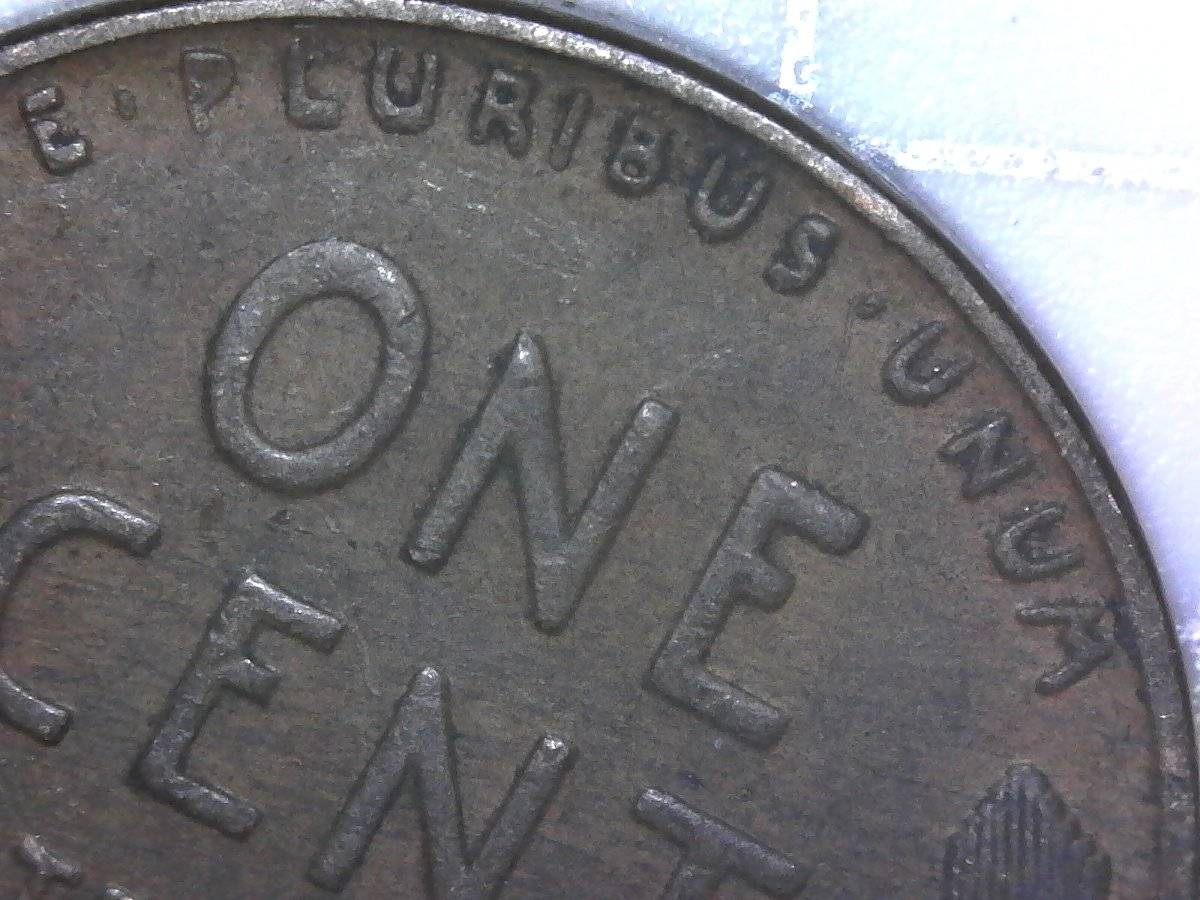 1935-D-Lincoln-Wheat-Cent-DDR-001