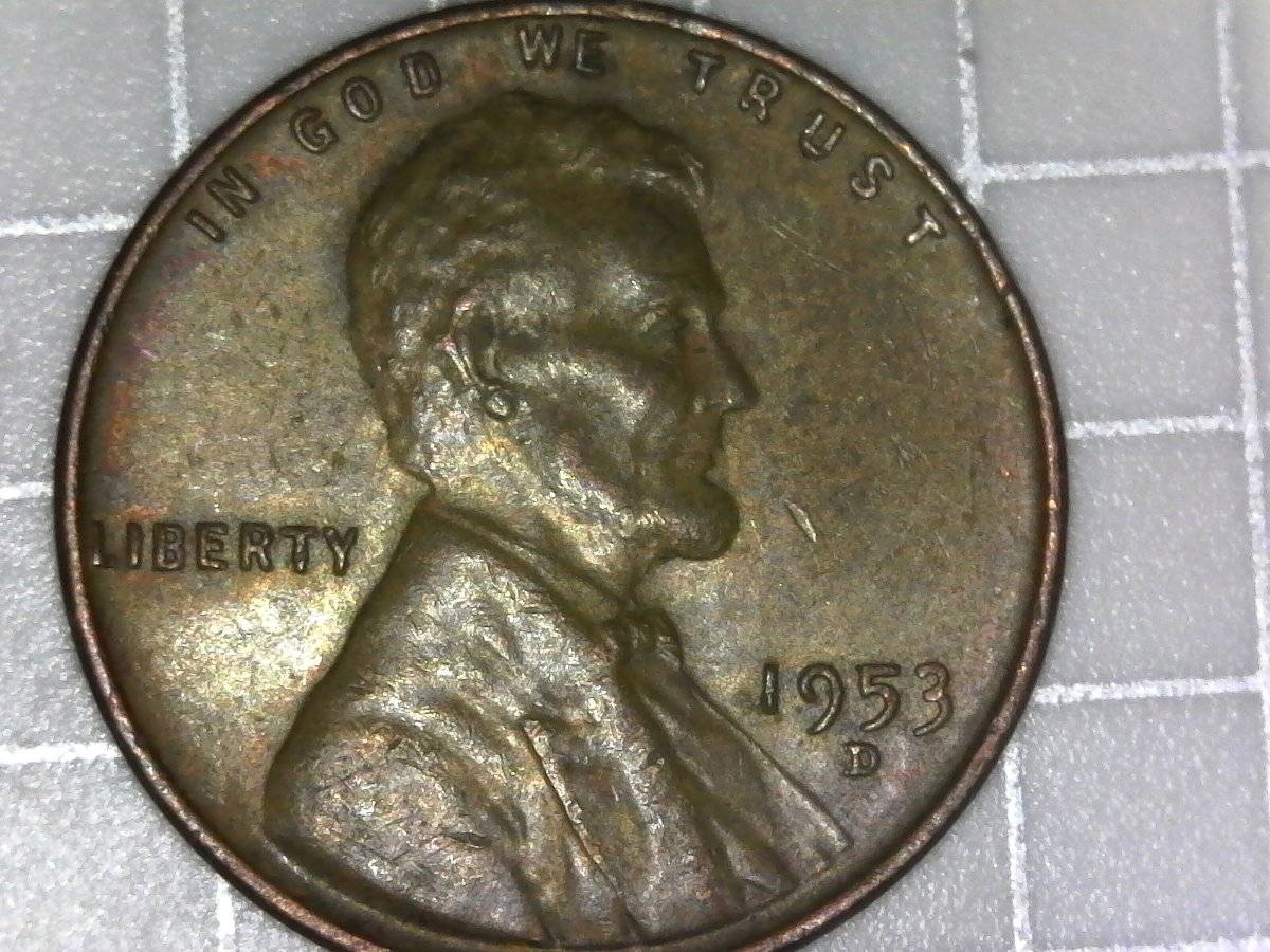 1953-D-Lincoln-Wheat-Cent-RPM-002-Stage-A