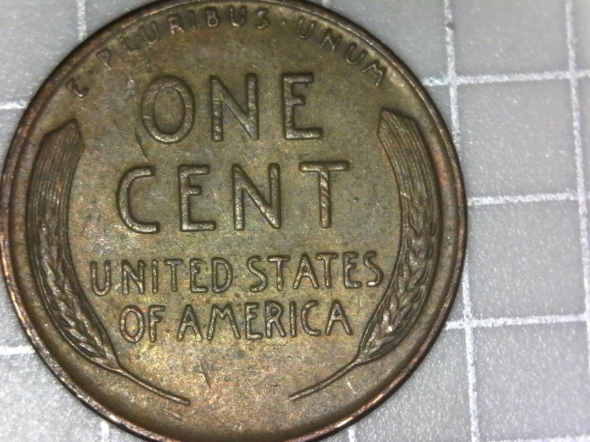 1953-D-Lincoln-Wheat-Cent-RPM-002-Stage-A