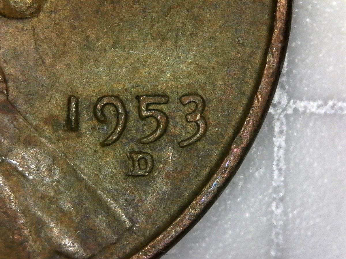1953-D-Lincoln-Wheat-Cent-RPM-002-Stage-A