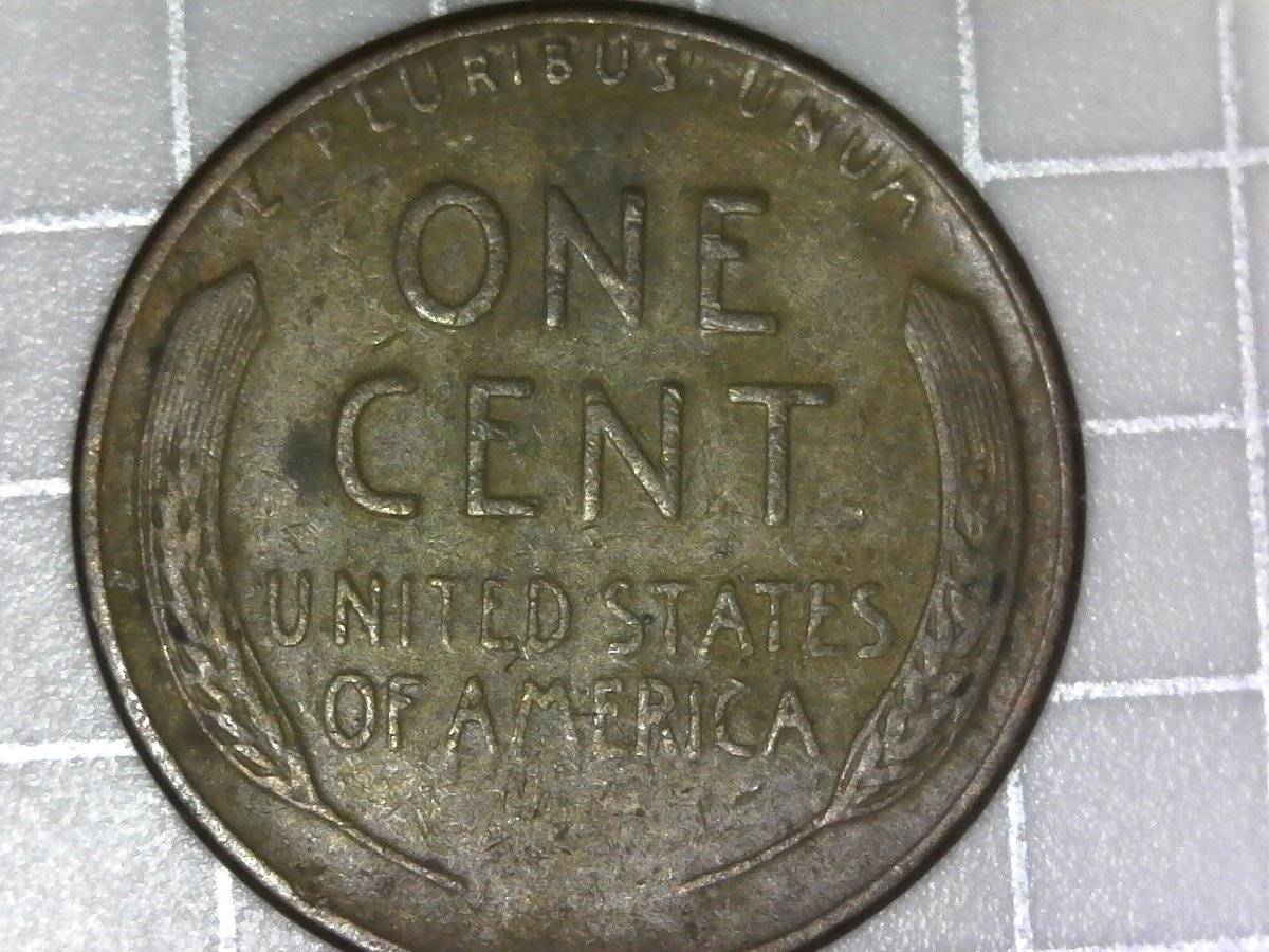 1954-D-Lincoln-Wheat-Cent-RPM-001-FS-501-D/D/D