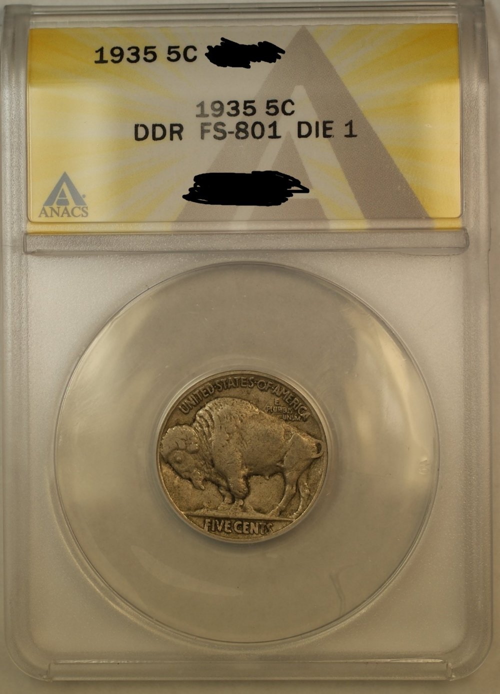 1935-FS-801-5c-Buffalo-Nickel-You-Vs-ANACS