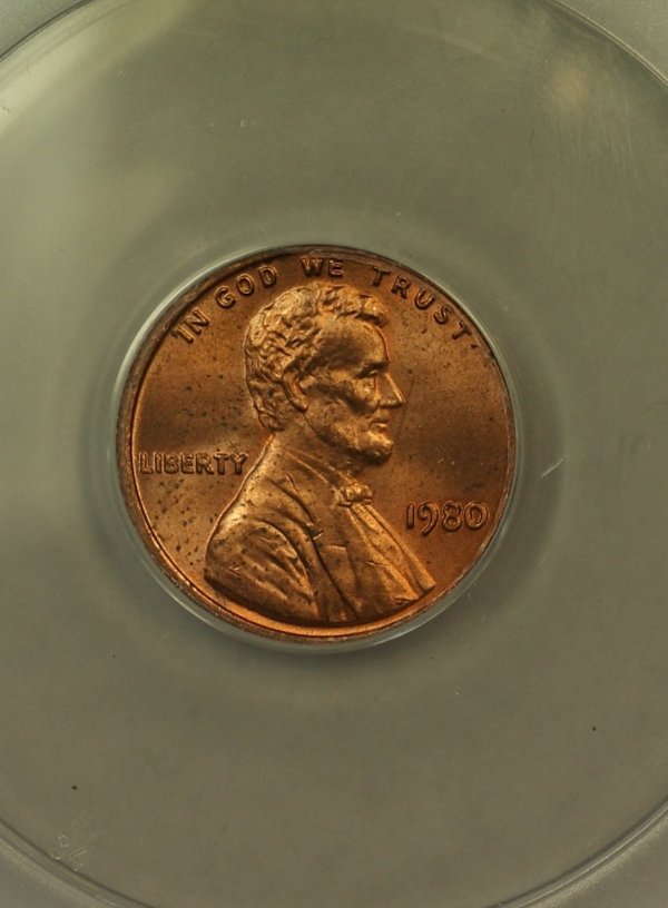 1980-FS-101-LMC-You-Vs-ANACS