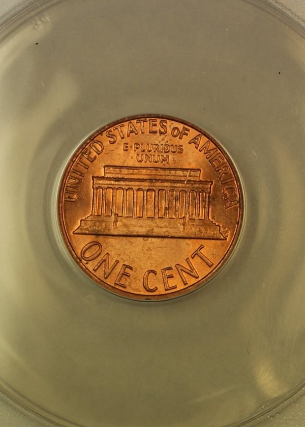 1980-FS-101-LMC-You-Vs-ANACS