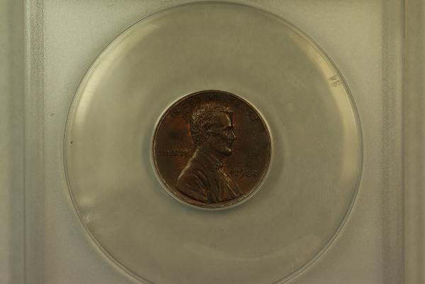 1984-FS-101-LMC-You-Vs-ANACS