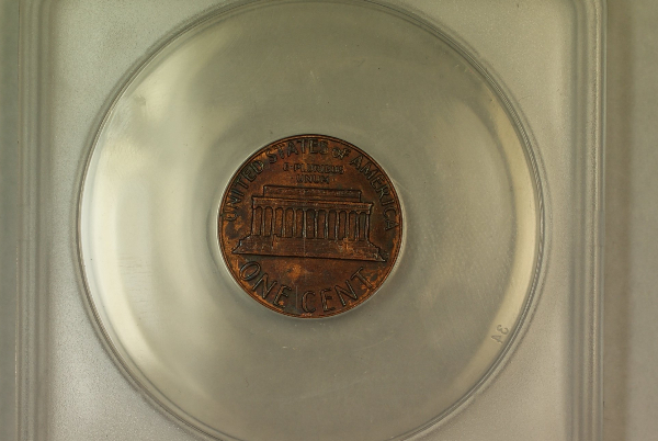 1984-FS-101-LMC-You-Vs-ANACS