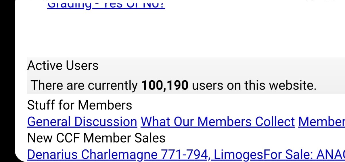 Happy-100k-Members-CCF!