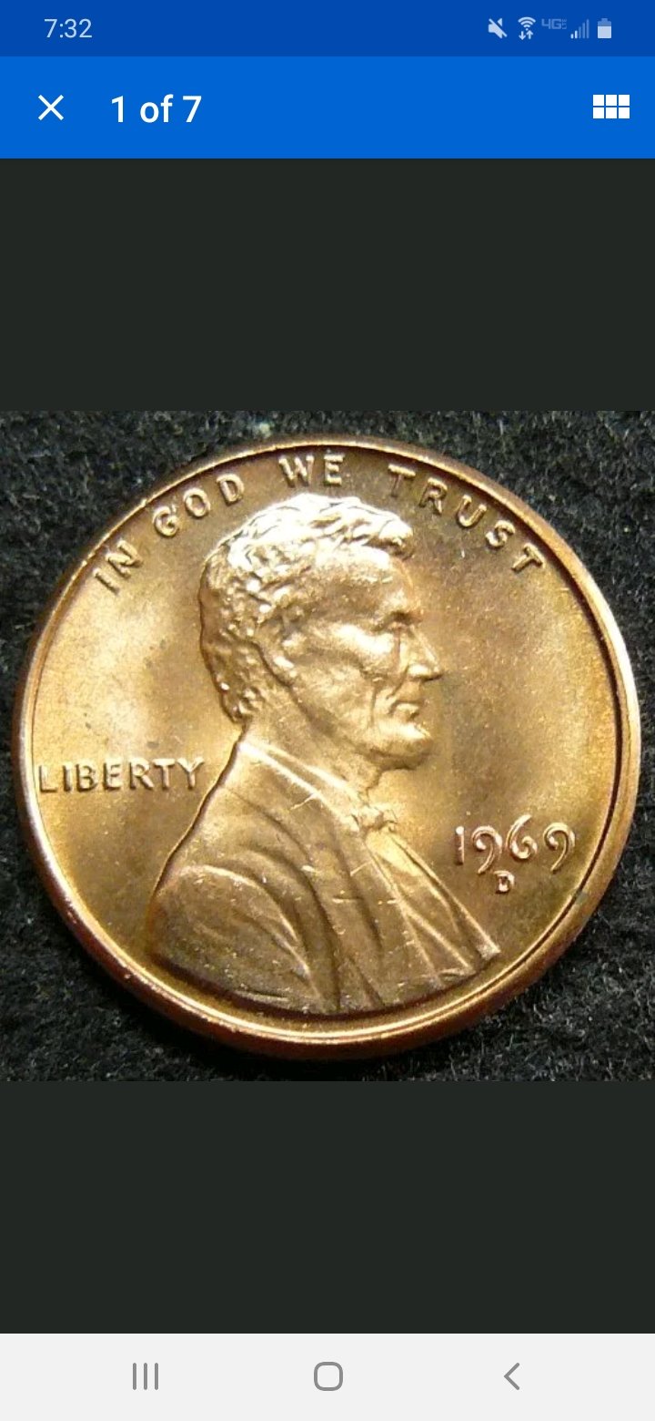 1969-D-Lincoln-Memorial-Cent-Doubled-Die-DDR-001