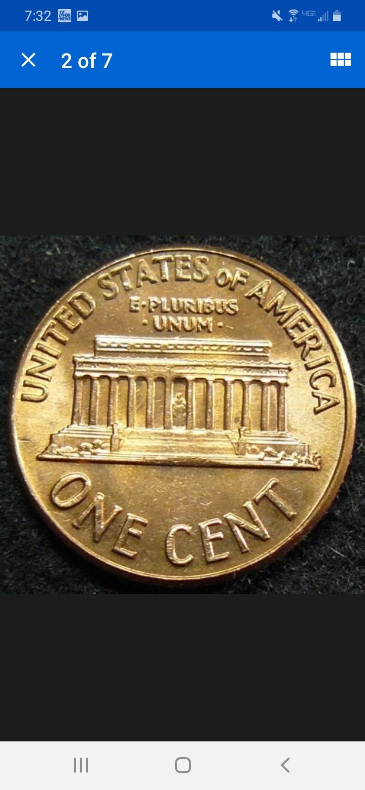 1969-D-Lincoln-Memorial-Cent-Doubled-Die-DDR-001