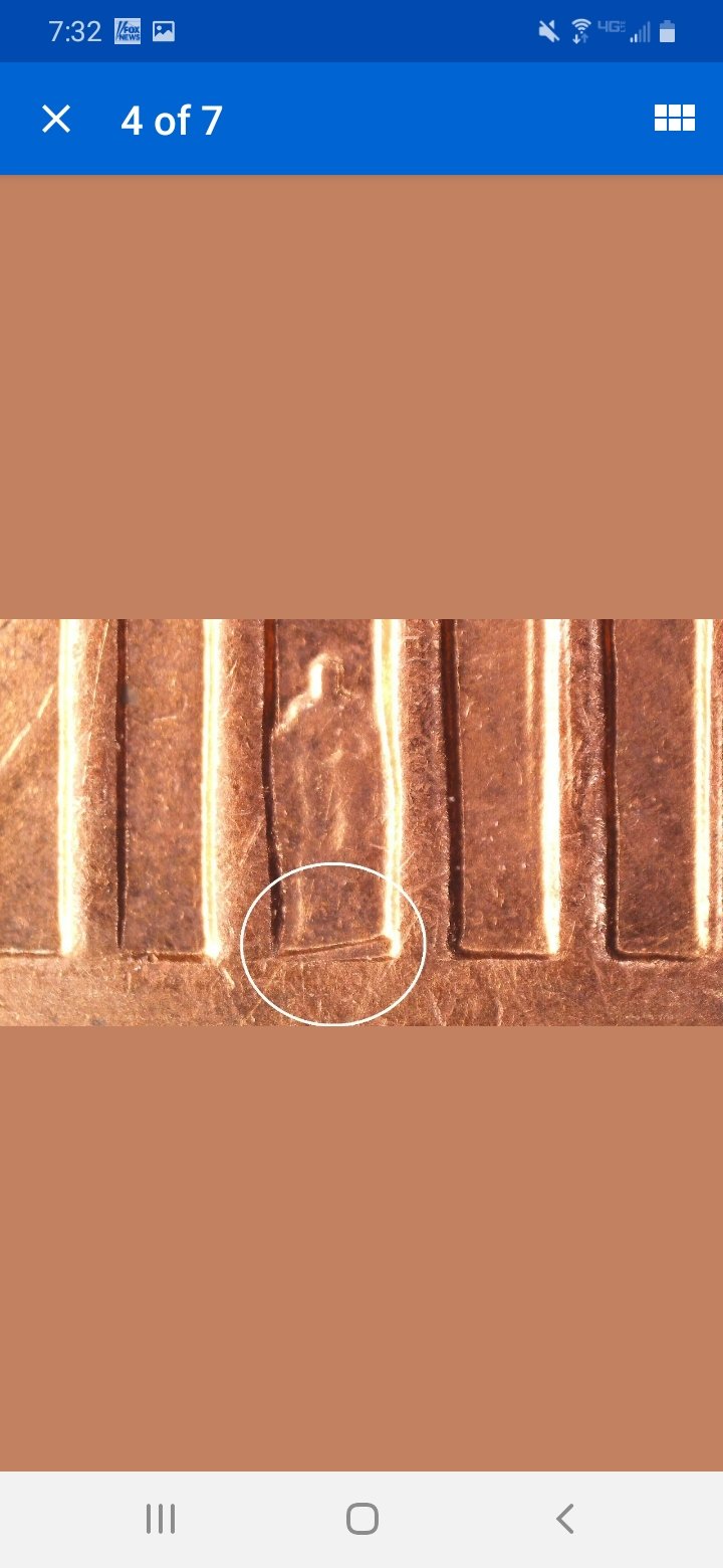 1969-D-Lincoln-Memorial-Cent-Doubled-Die-DDR-001