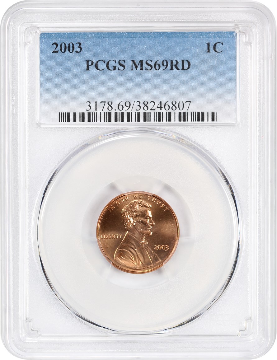 2003-LMC-You-Vs-PCGS