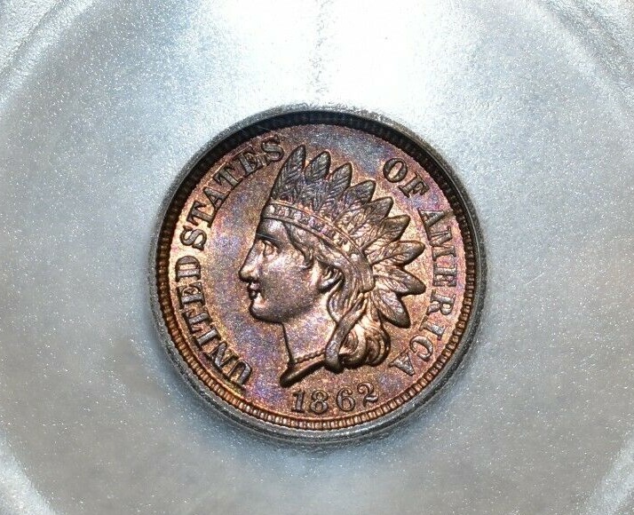 1862-Indian-Head-Cent-You-Vs-ICG