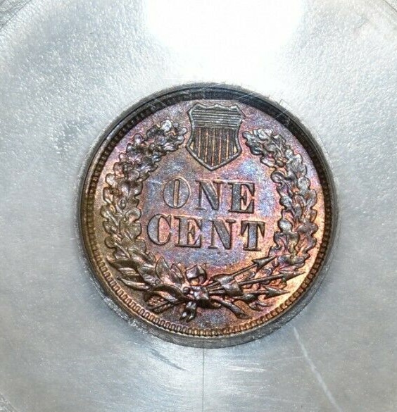 1862-Indian-Head-Cent-You-Vs-ICG