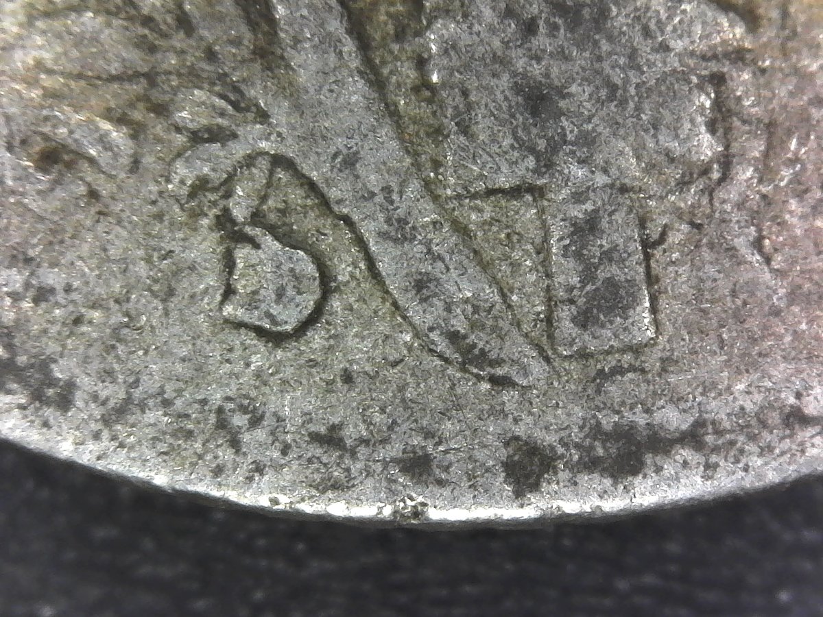 Possible-New-RPM-Listing-1934-D-Merc-10c.-RPM-Or-Die-Damage?