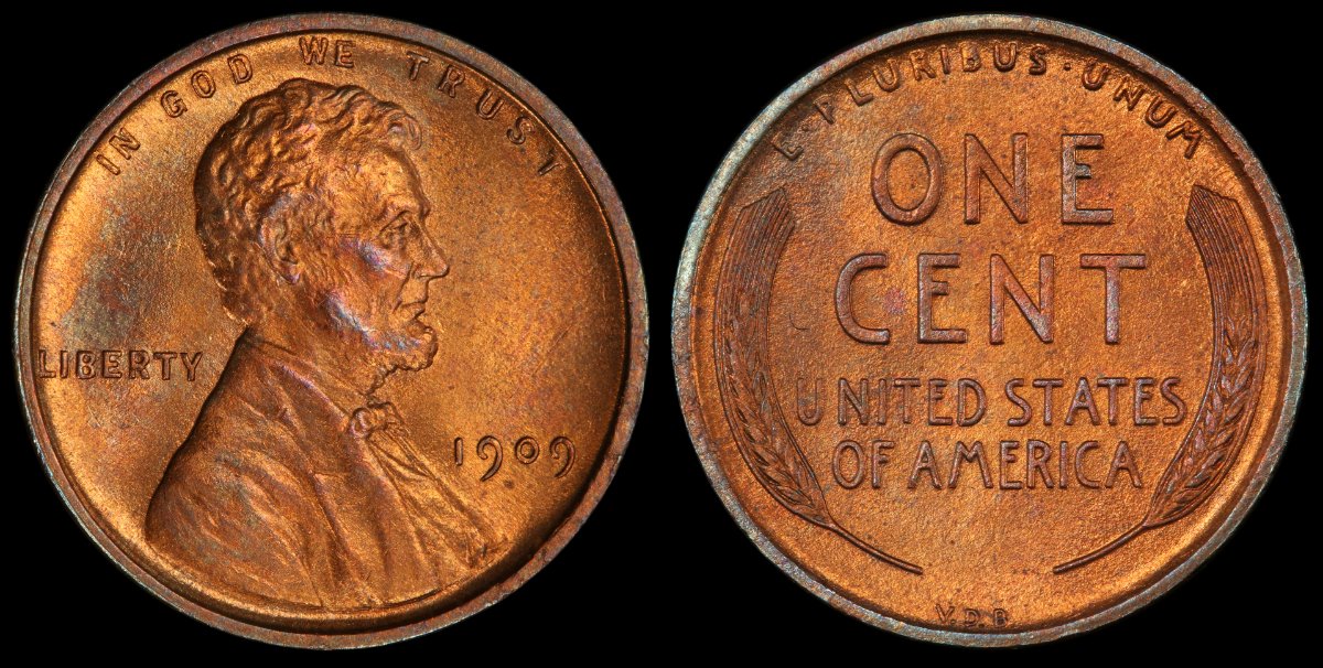 1909-VDB-LWC-You-Vs-PCGS-#2