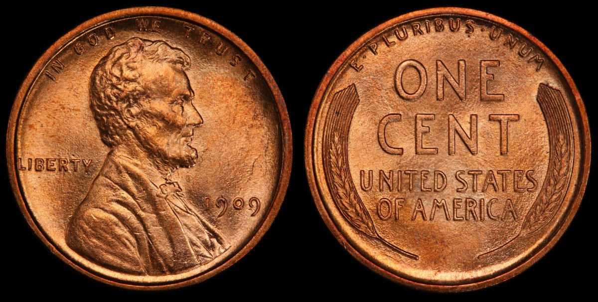 1909-LWC-You-Vs-PCGS-#1