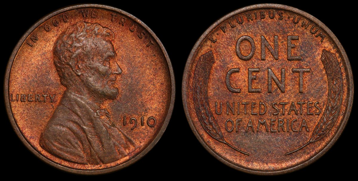 1910-LWC-You-Vs-PCGS-#1