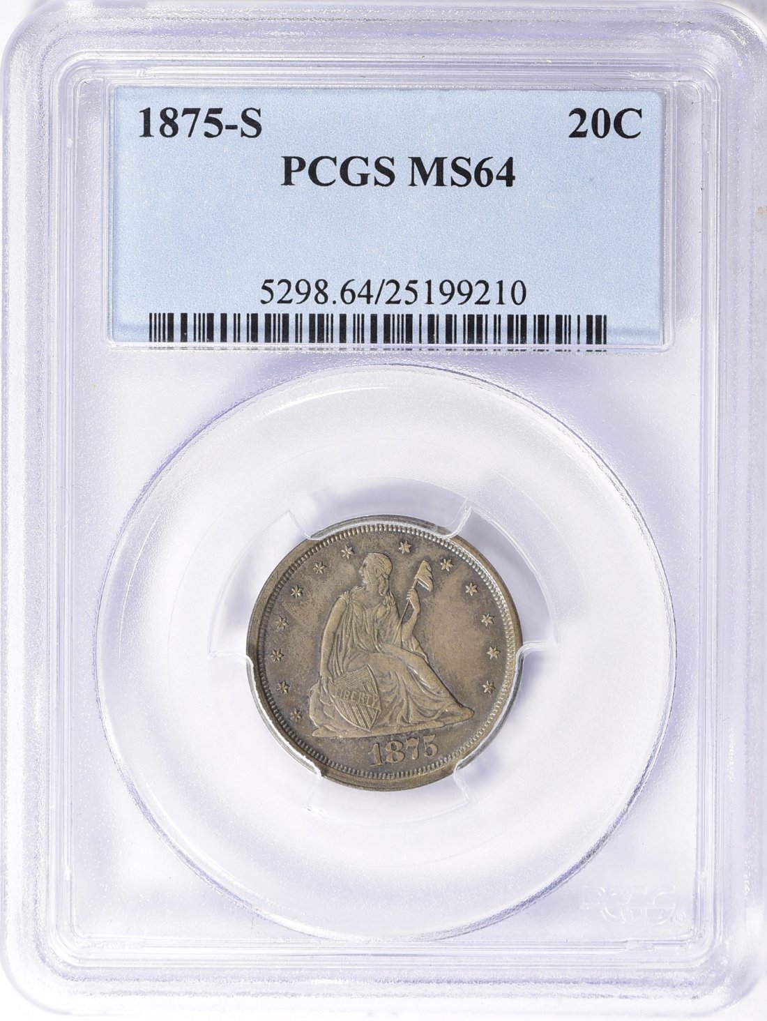 1875-S-20c-You-Vs-PCGS
