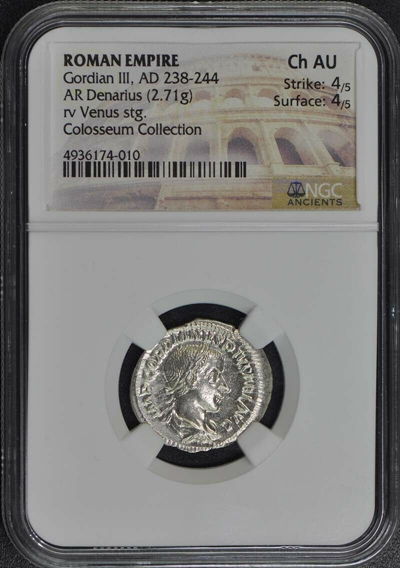 Show-Us-Your-Top-10-Coins/Artifacts-Of-2020.