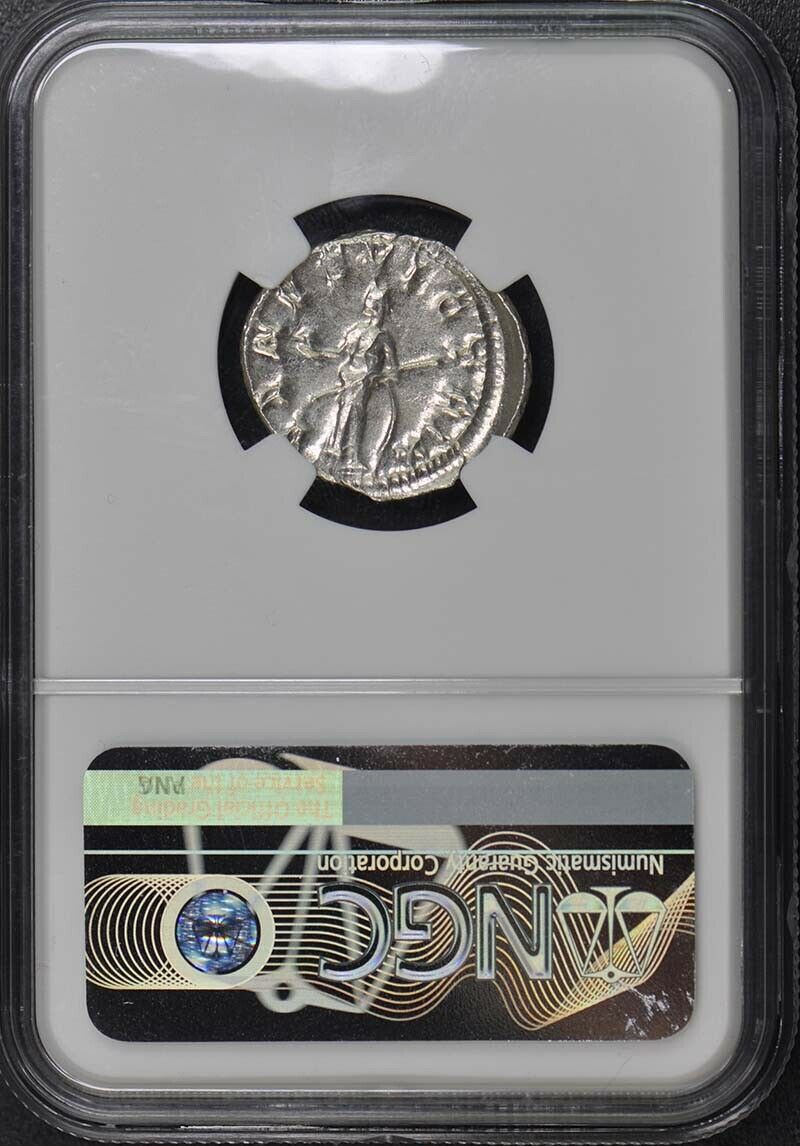 Show-Us-Your-Top-10-Coins/Artifacts-Of-2020.