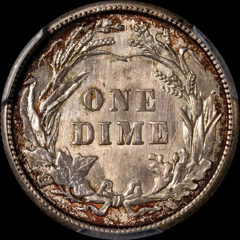 1914-Barber-10c-You-Vs-PCGS