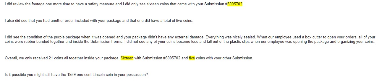 PCGS-*might*-Have-Lost-One-Of-My-Coins