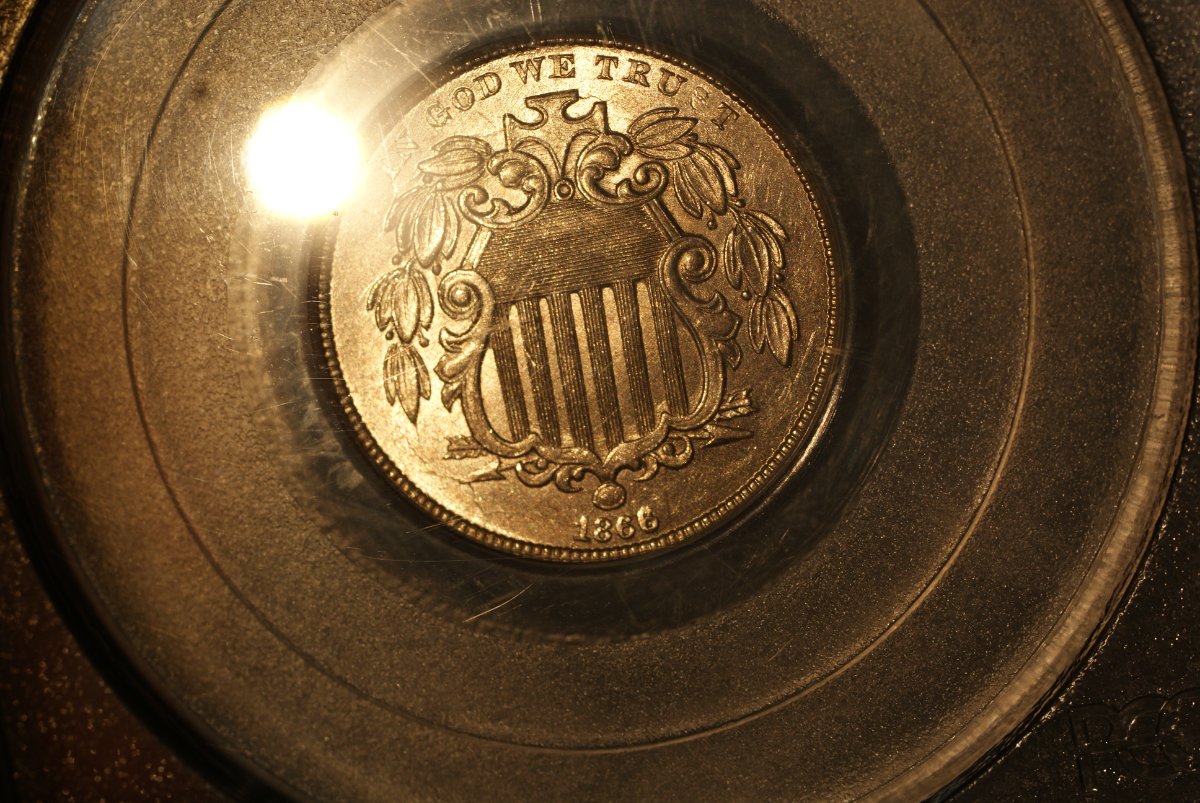 1866-Rays-Shield-5c-You-Vs-PCGS