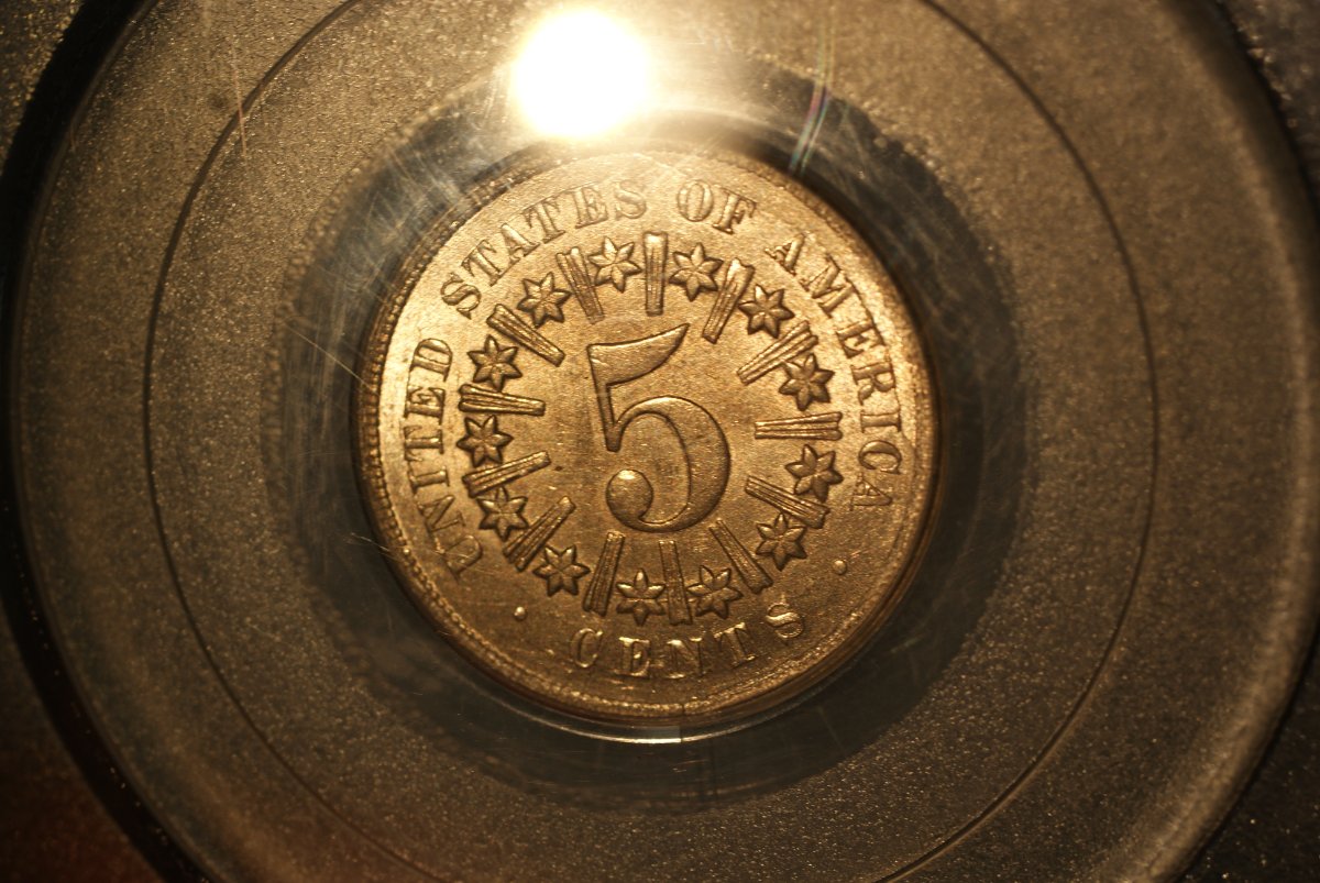 1866-Rays-Shield-5c-You-Vs-PCGS