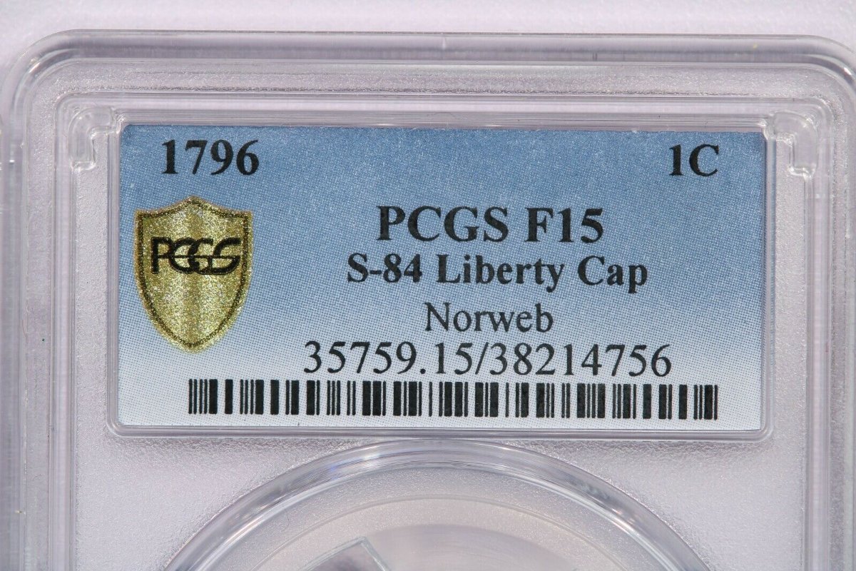 1796-Liberty-Cap-Cent-You-Vs-PCGS