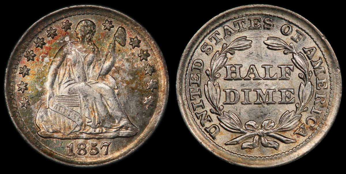 1857-Seated-Half-Dime-You-Vs-PCGS
