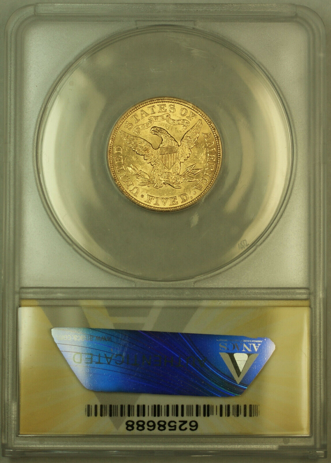 Post-The-First-Gold-Coin-You-Collected