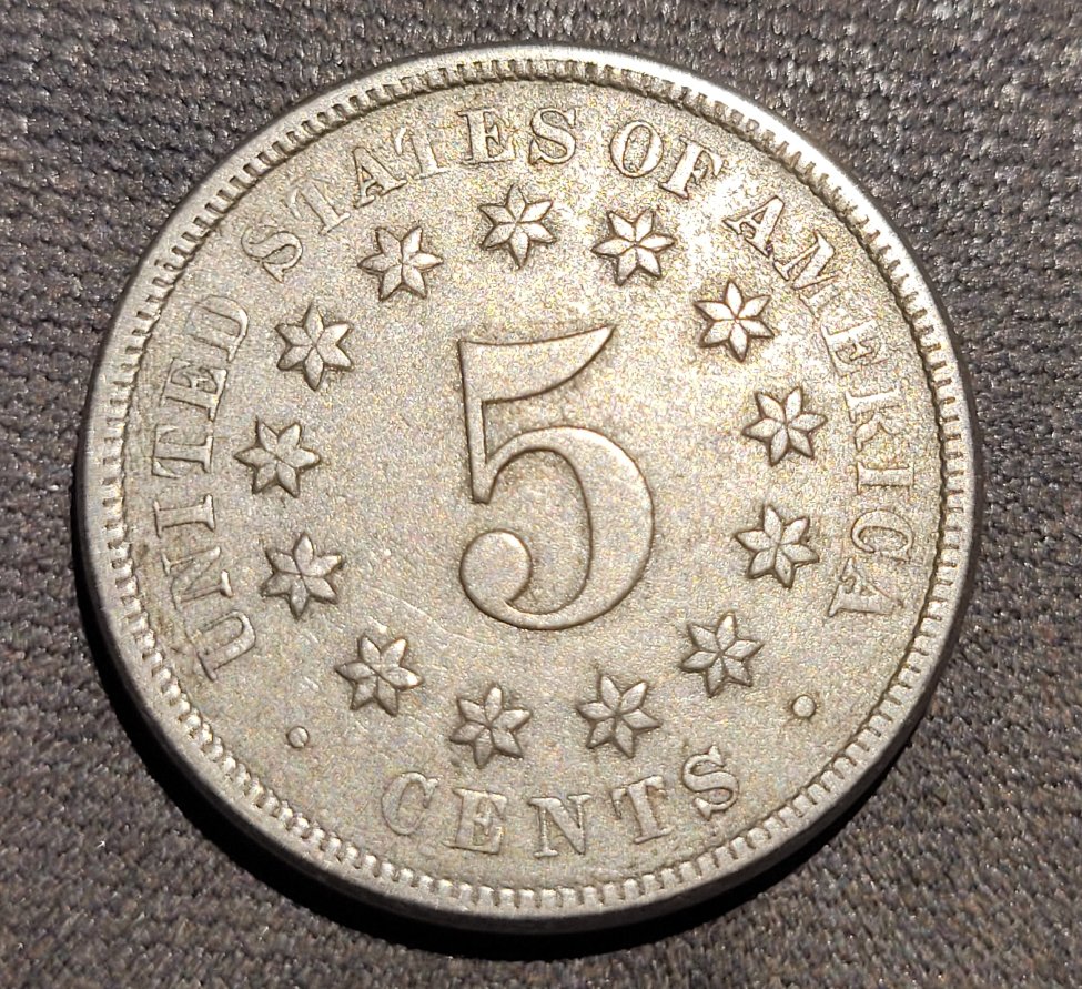 1870-Shield-Nickel-FS-102-Doubled-Die