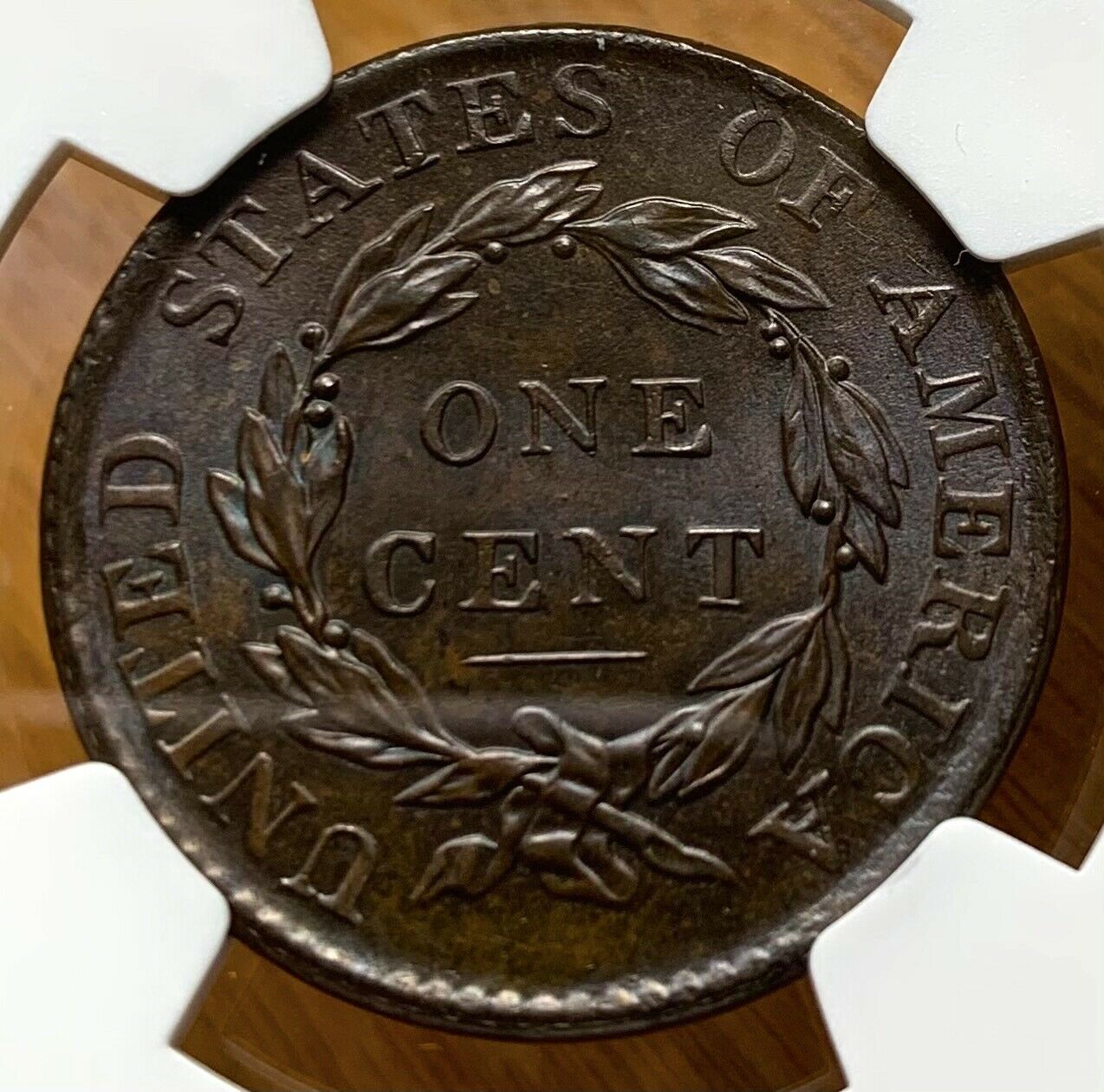 1818-Coronet-Head-Large-Cent-You-Vs-NGC