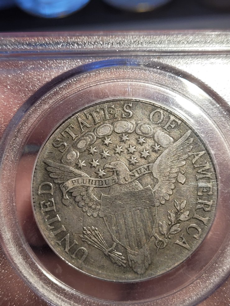 My-Complete-Type-Collection-Of-Mostly-Uncirculated-US-Half-Dollars