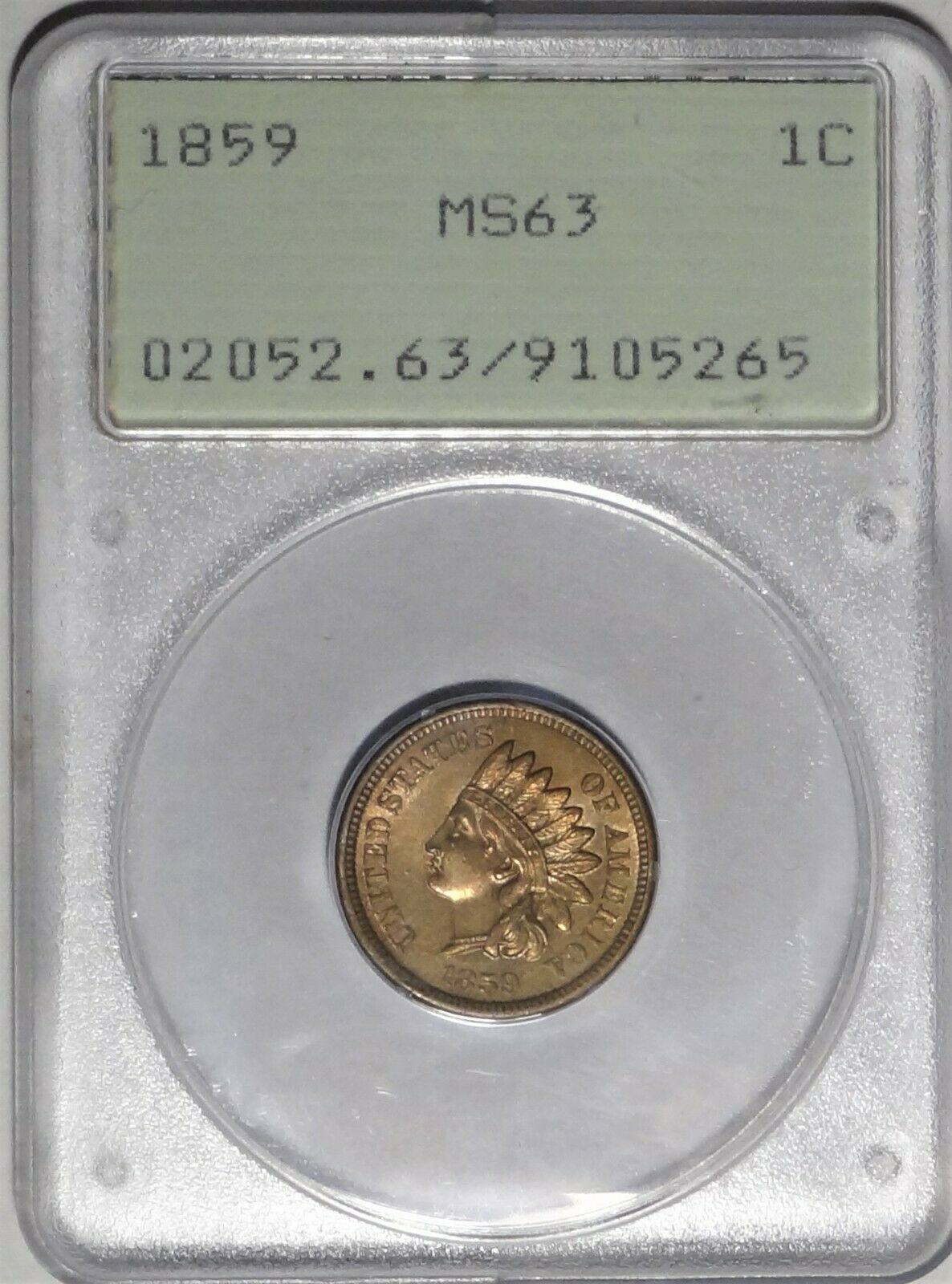 1859-Indian-Head-Cent-You-Vs-PCGS