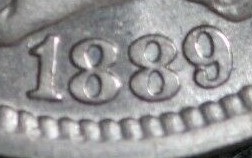 Possible-Super-Counterfeit-1889-3CN-On-Ebay
