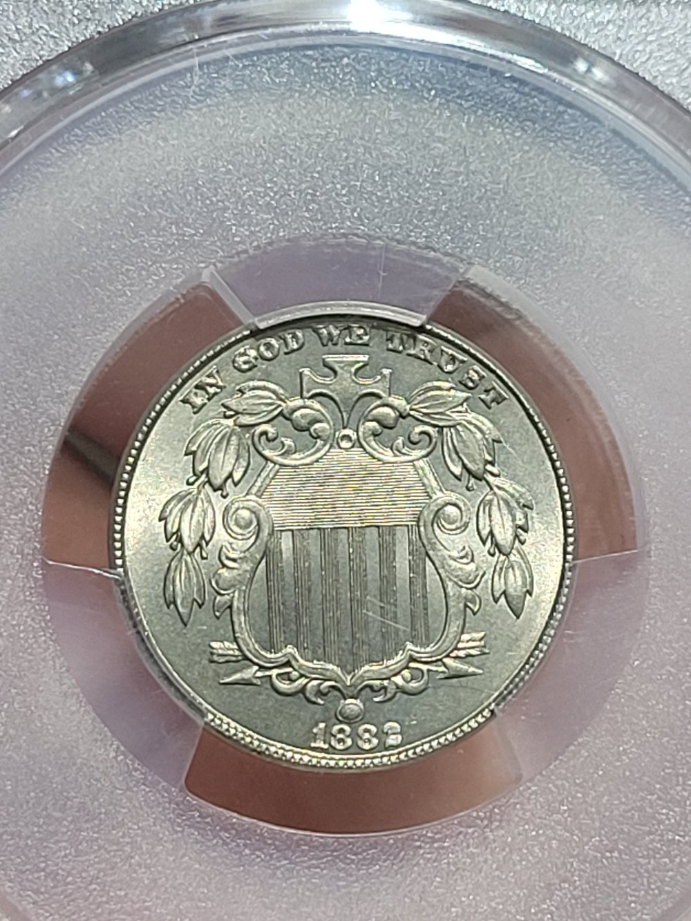1882-Shield-Nickel-5c-You-Vs-PCGS