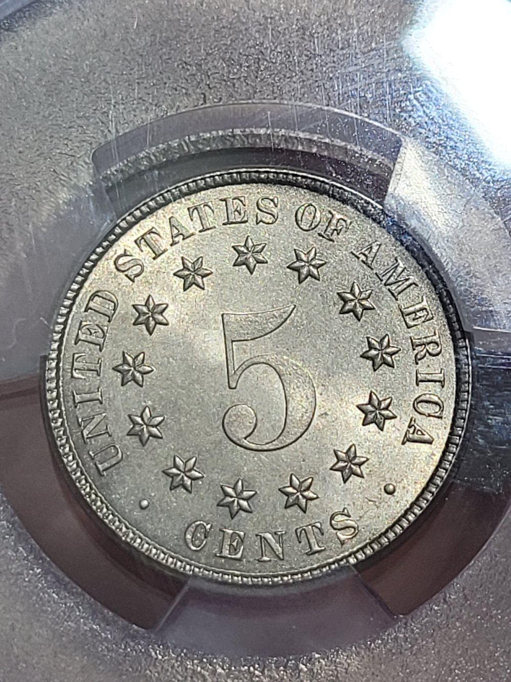 1882-Shield-Nickel-5c-You-Vs-PCGS