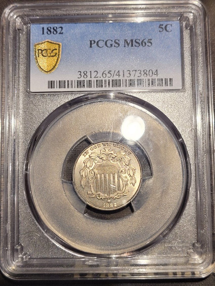1882-Shield-Nickel-5c-You-Vs-PCGS