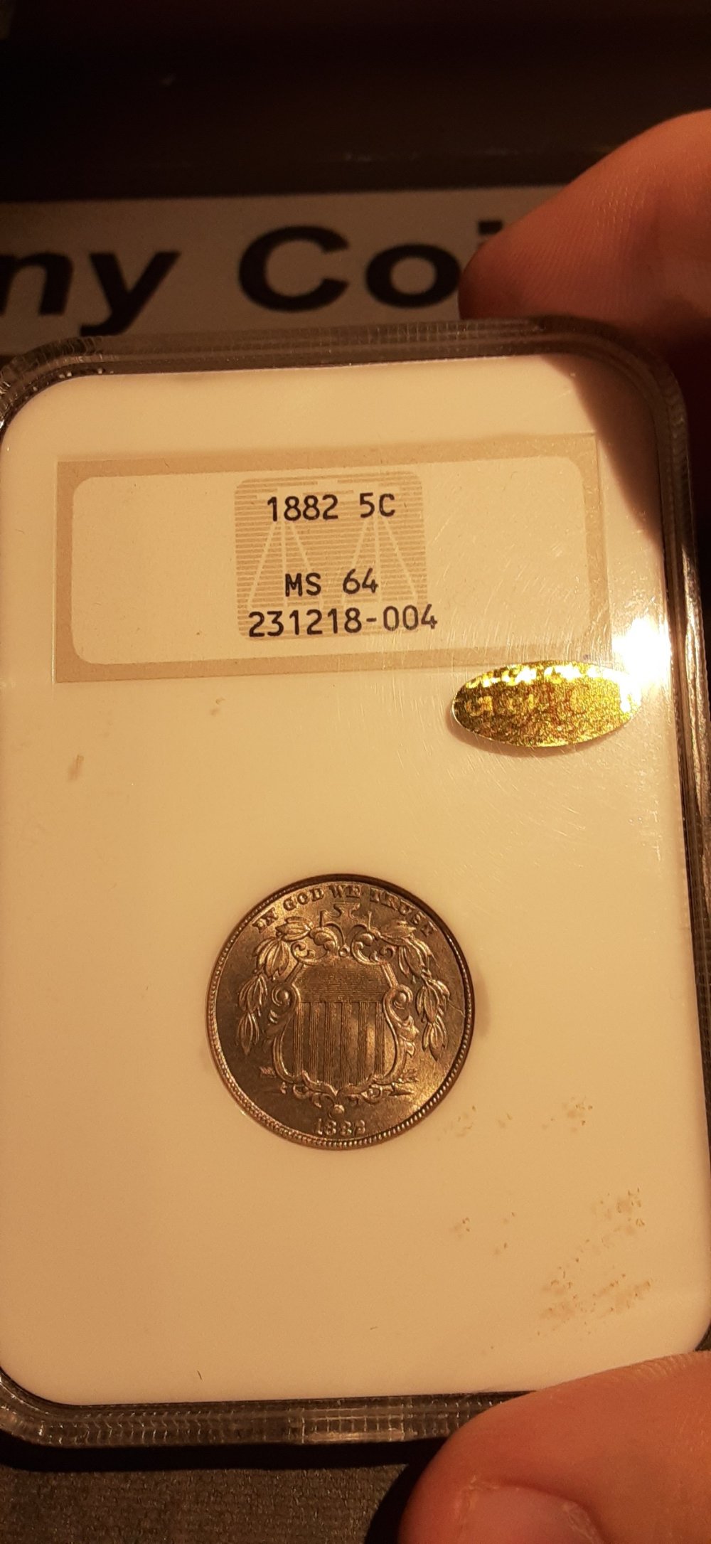 1882-Shield-Nickel-5c-You-Vs-PCGS