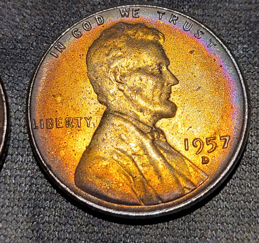 Eye-Candy-Corner:-Post-Your-Toned-Coins!