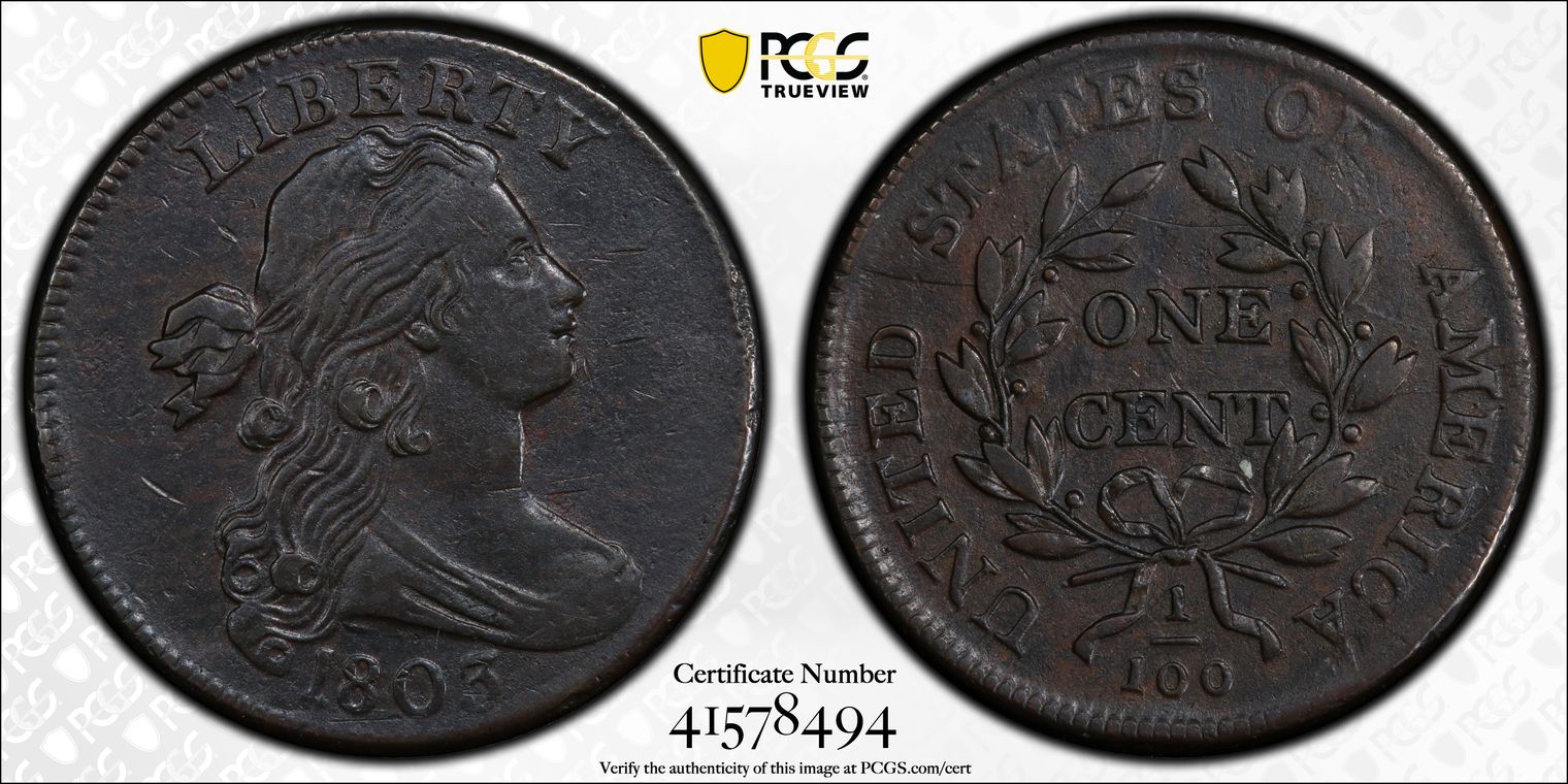 PCGS-Dropped-The-Ball-Hard-On-This-One