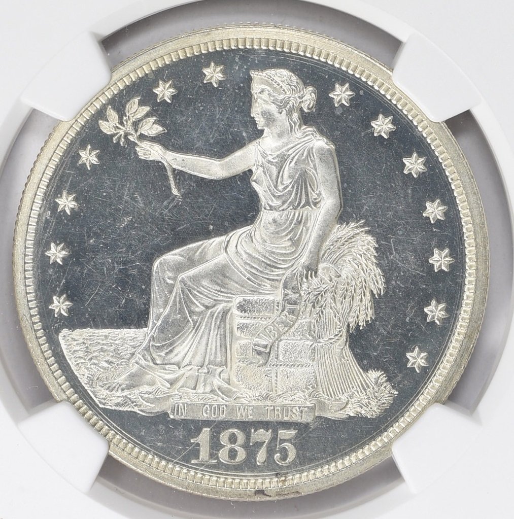 1875-Trade-Dollar-You-Vs-NGC