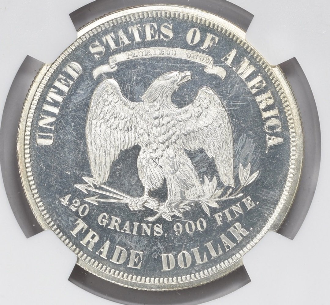 1875-Trade-Dollar-You-Vs-NGC