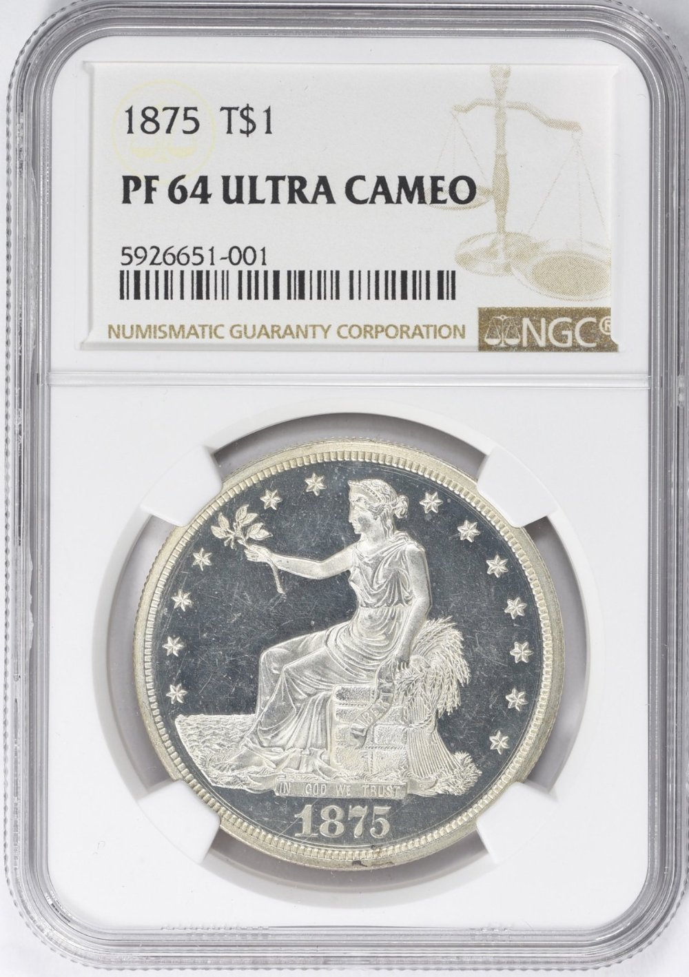 1875-Trade-Dollar-You-Vs-NGC